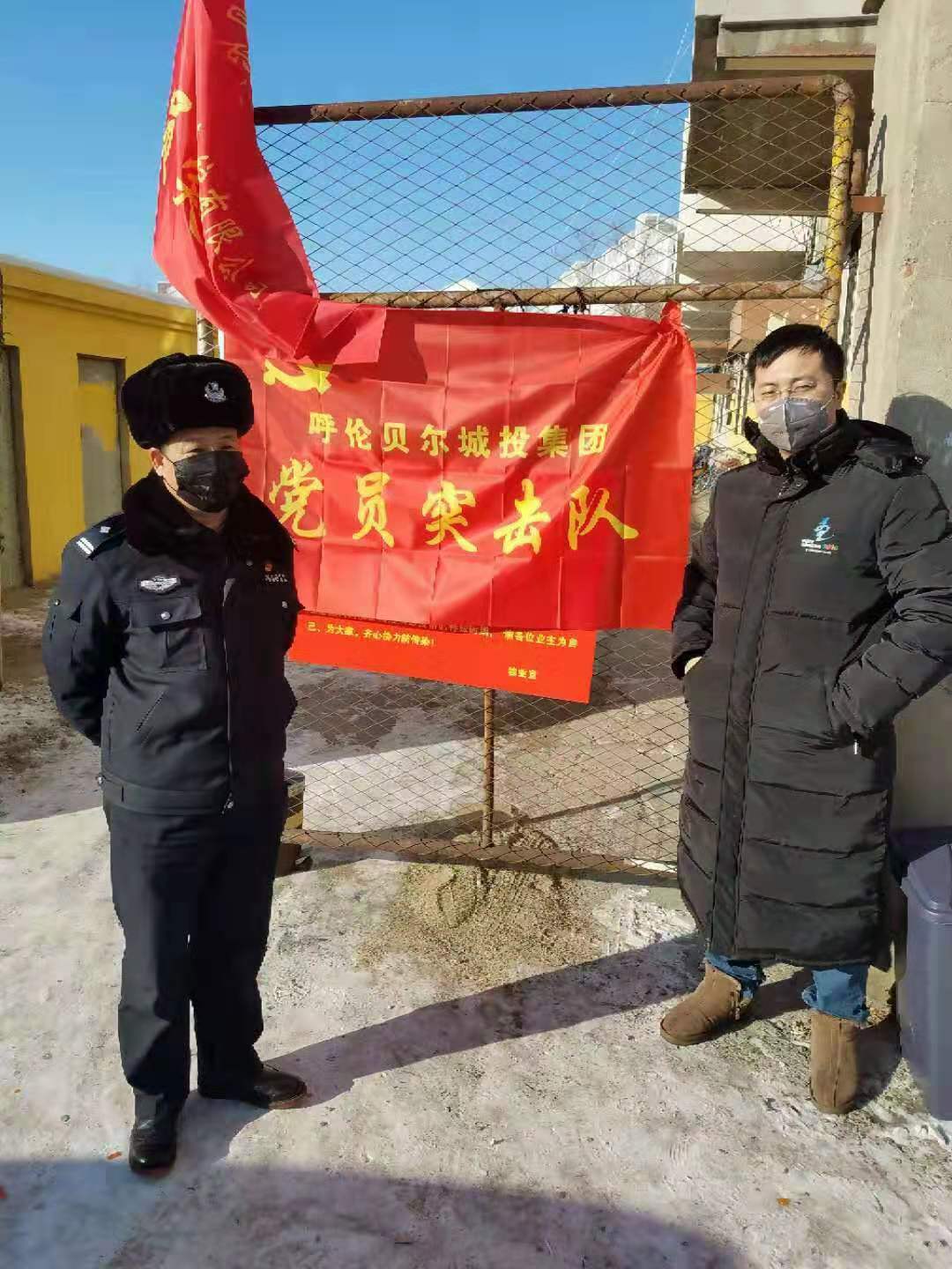 图片6.jpg 图片6.jpg