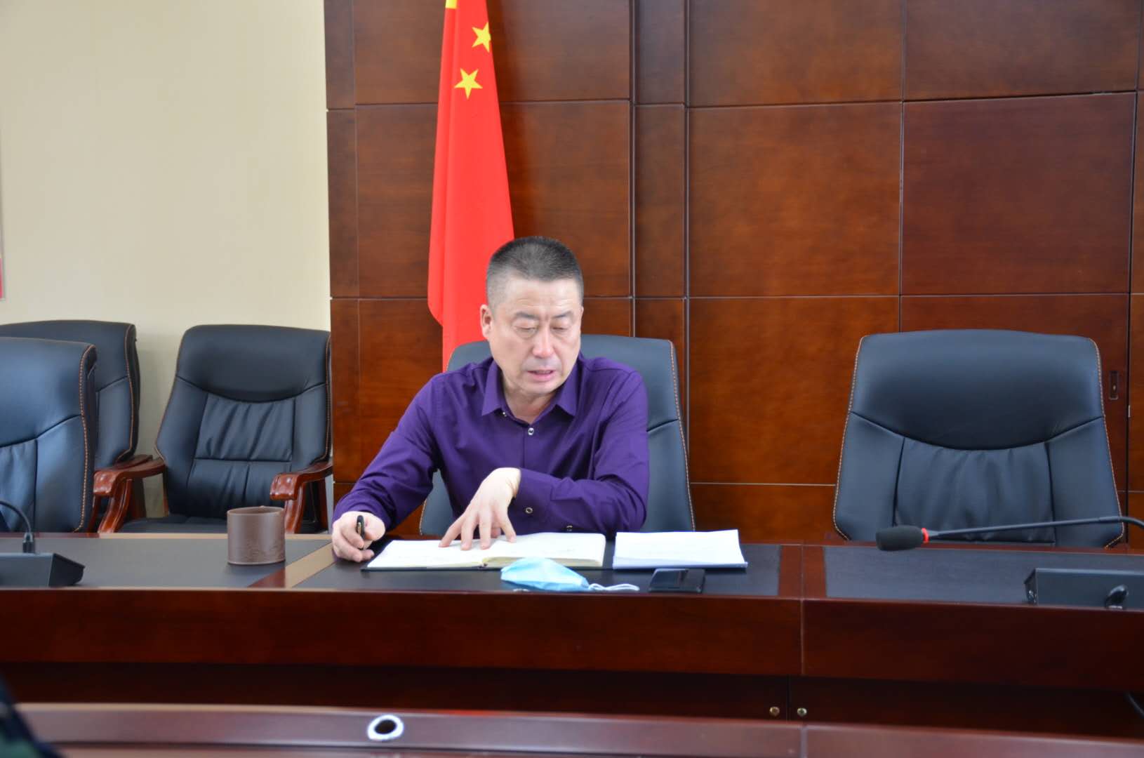 微信图片_20200324092908.jpg 微信图片_20200324092908.jpg