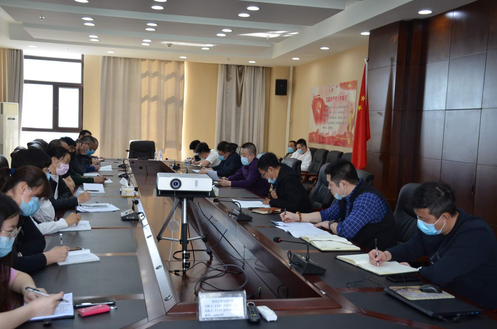 微信图片_20200324092852.jpg 微信图片_20200324092852.jpg
