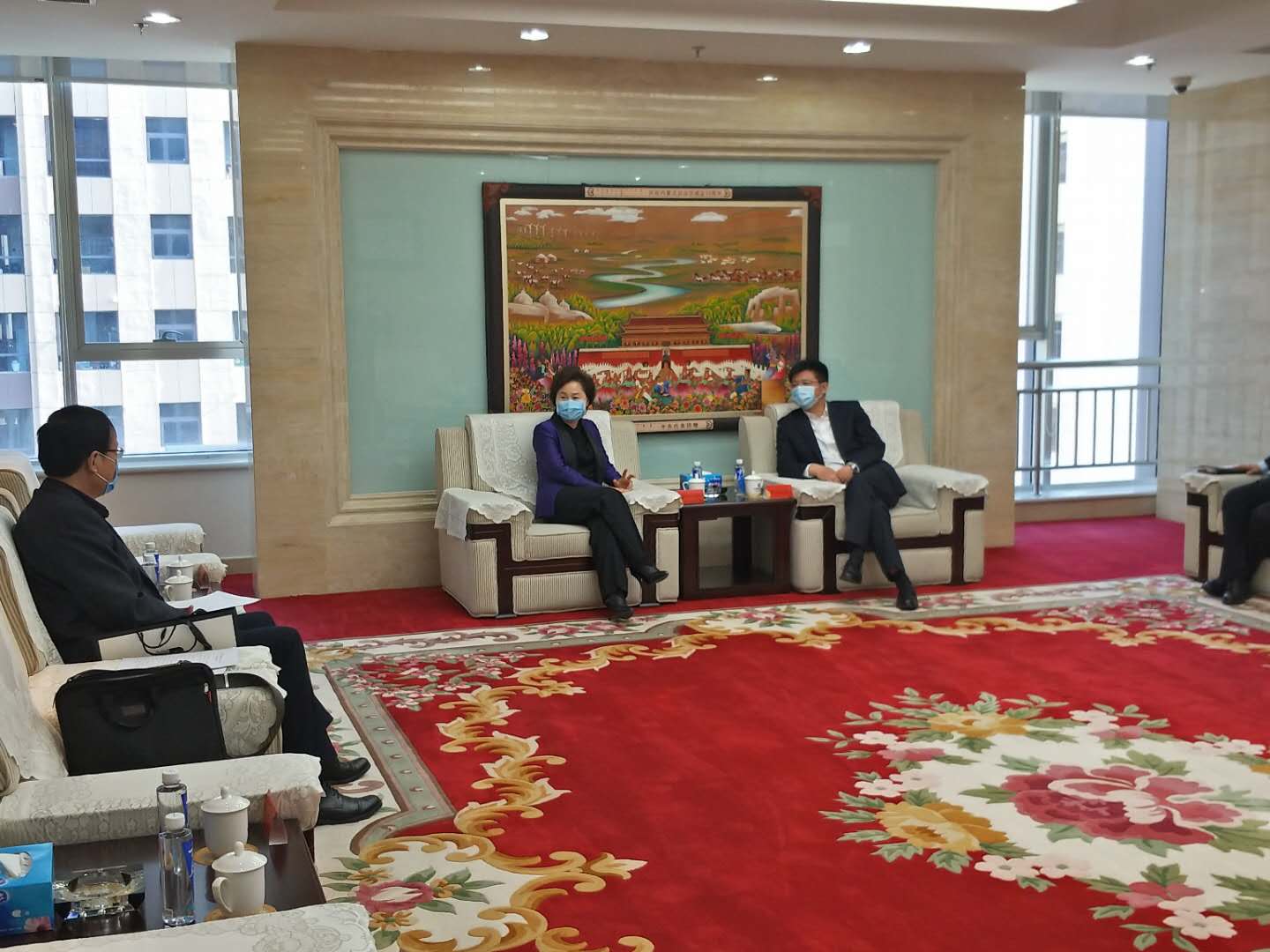 微信图片_20200423163308.jpg 微信图片_20200423163308.jpg