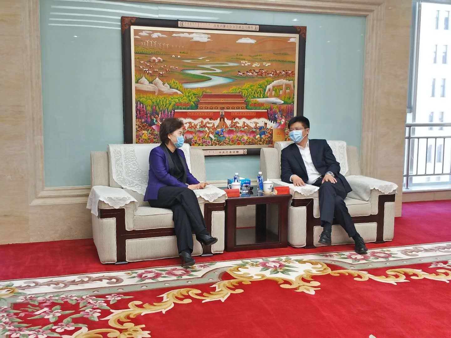 微信图片_202004231633081.jpg 微信图片_202004231633081.jpg