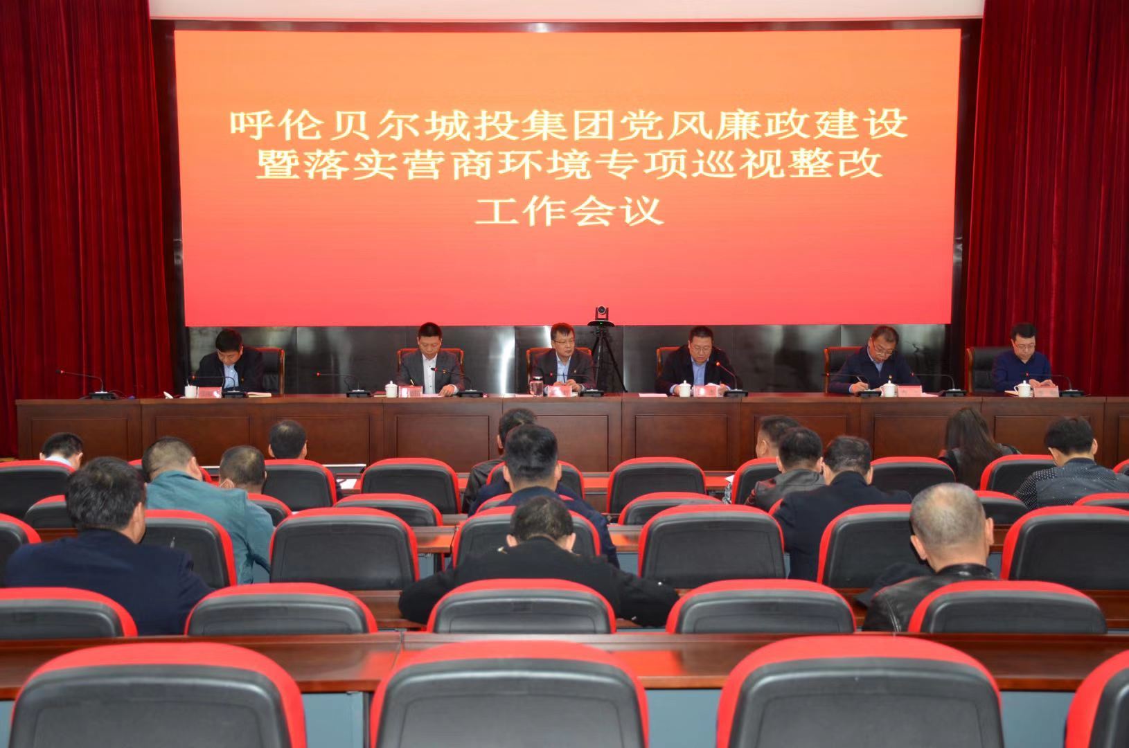 微信图片_20210408150822.jpg