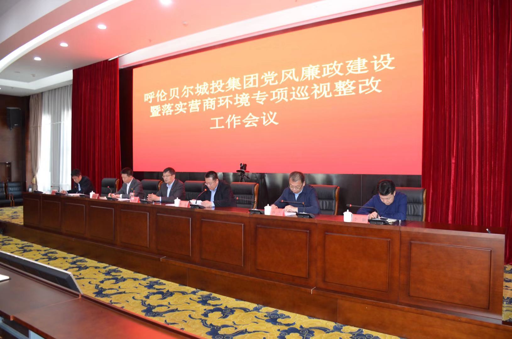 微信图片_20210408150835.jpg