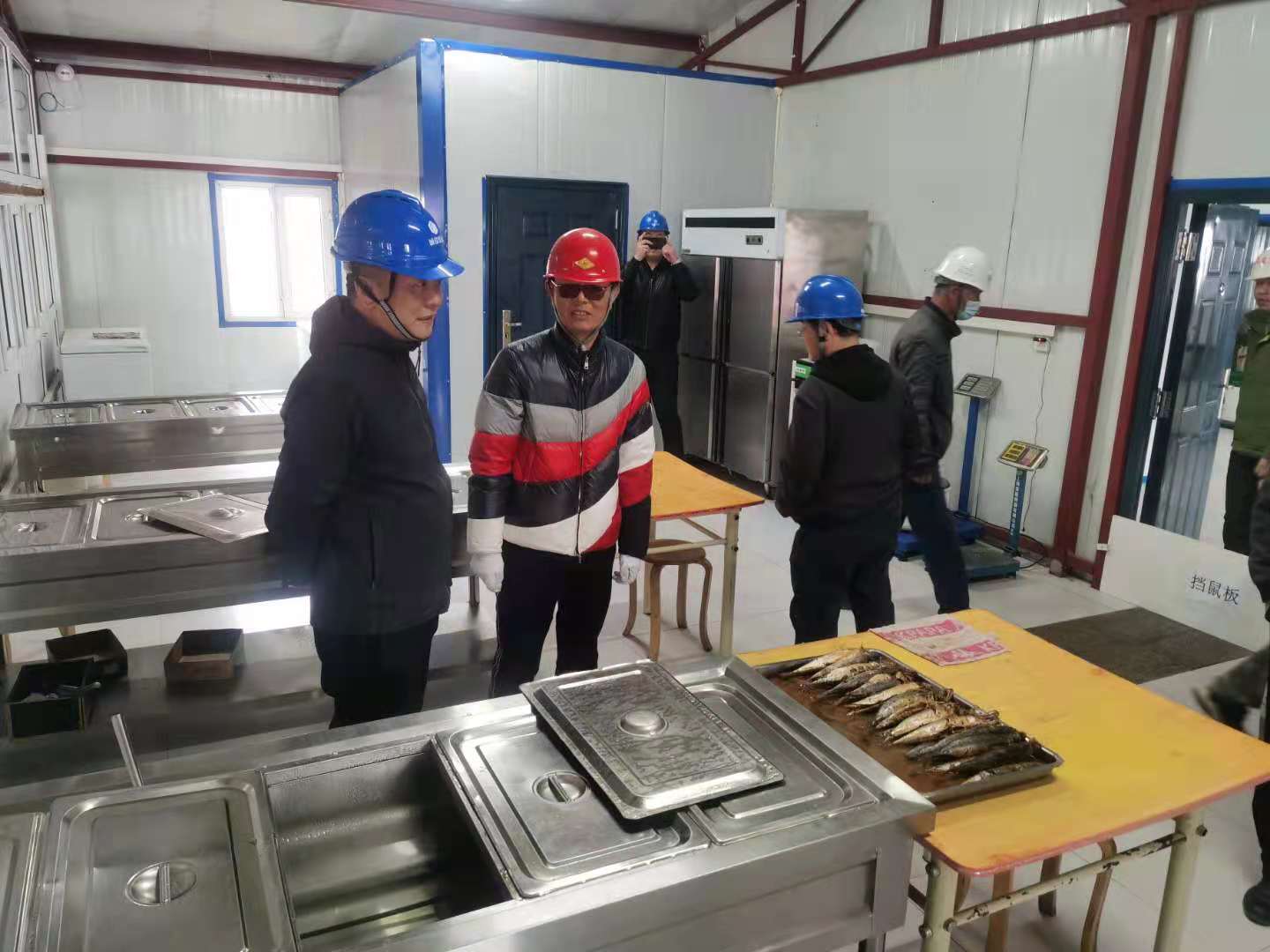 微信图片_20210506164541.jpg 微信图片_20210506164541.jpg