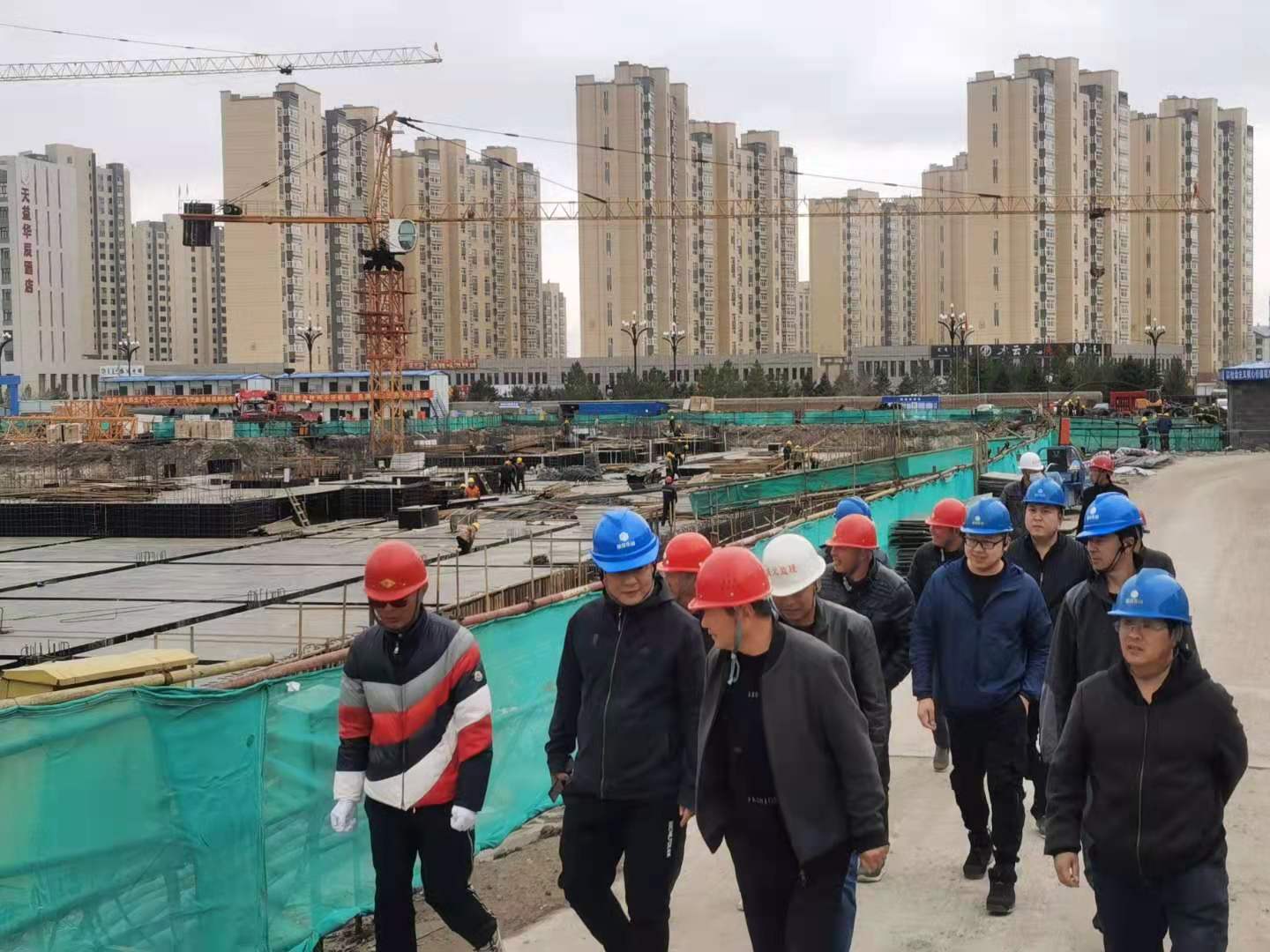 微信图片_20210506164532.jpg