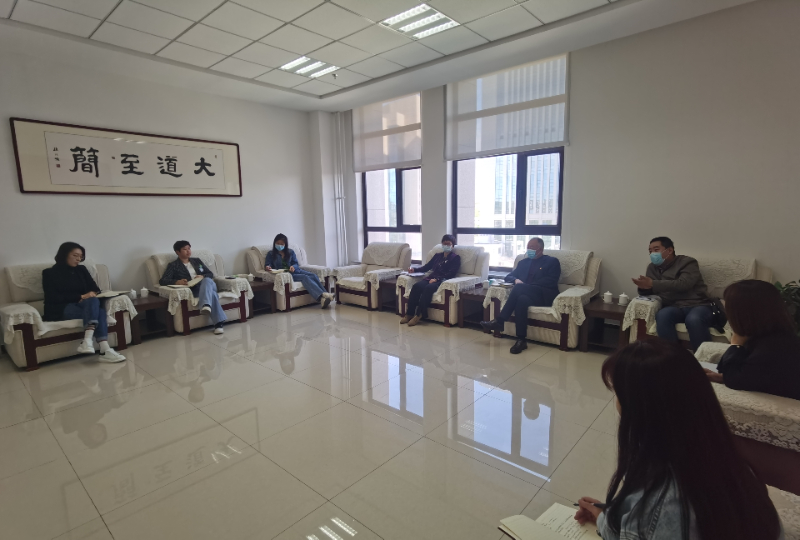 微信图片_20210603162825.jpg 微信图片_20210603162825.jpg