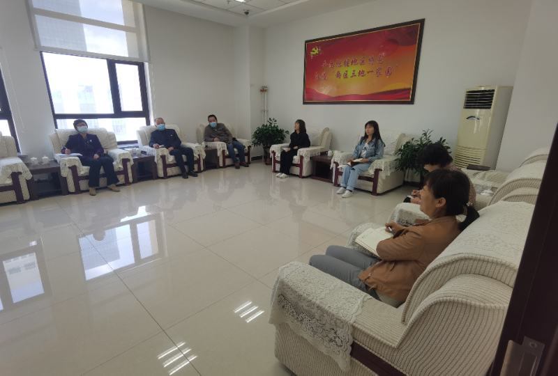 微信图片_20210603162833.jpg 微信图片_20210603162833.jpg