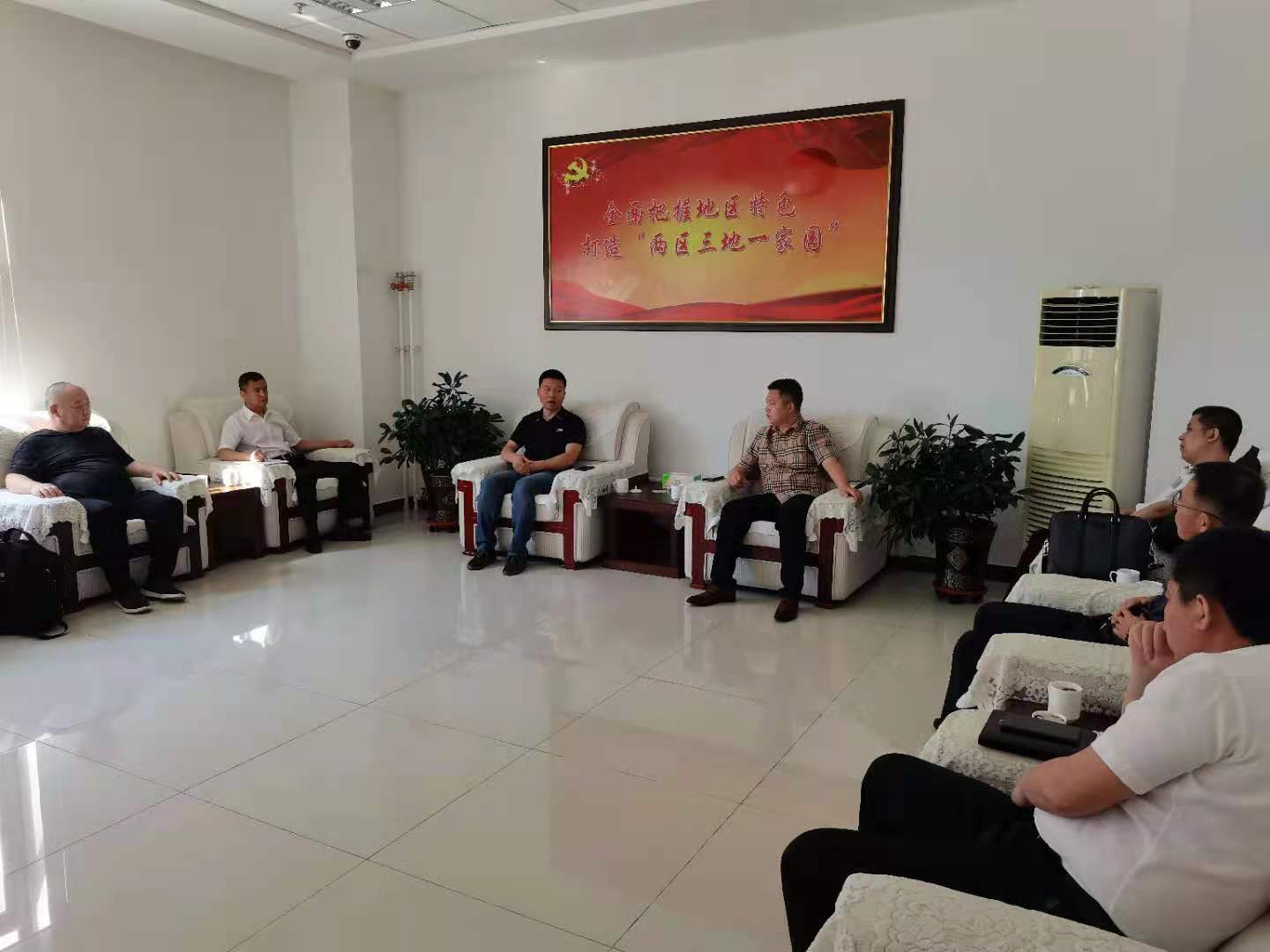微信图片_20210706144918.jpg 微信图片_20210706144918.jpg