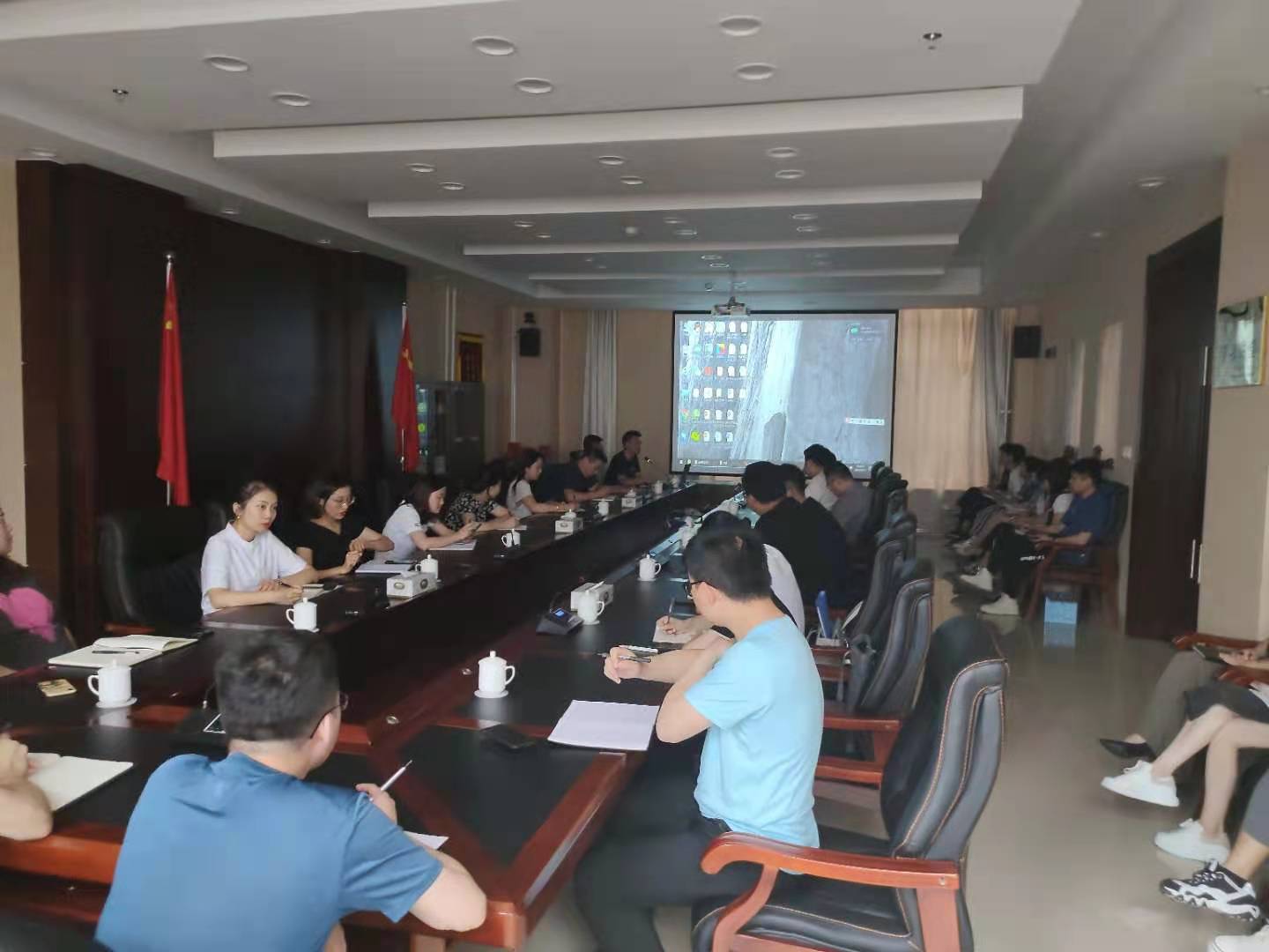 微信图片_20210714163156.jpg 微信图片_20210714163156.jpg