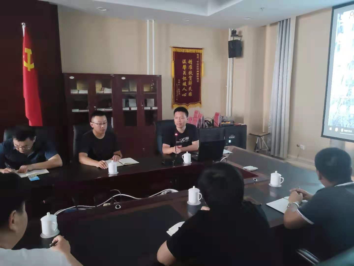 微信图片_20210714163146.jpg 微信图片_20210714163146.jpg
