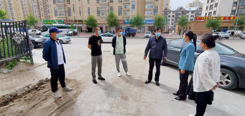 微信图片_20210806101839.jpg 微信图片_20210806101839.jpg