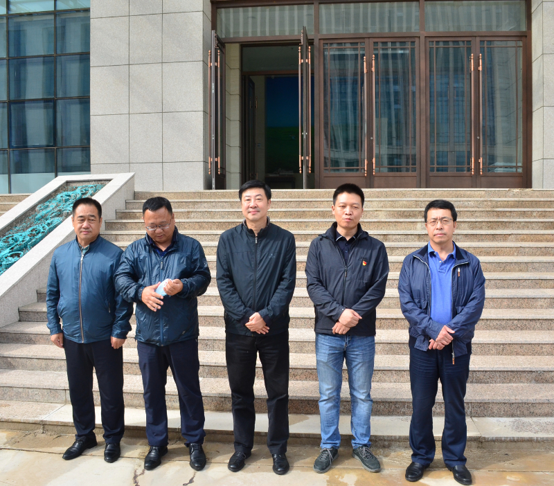 微信图片_20210830170110.jpg 微信图片_20210830170110.jpg