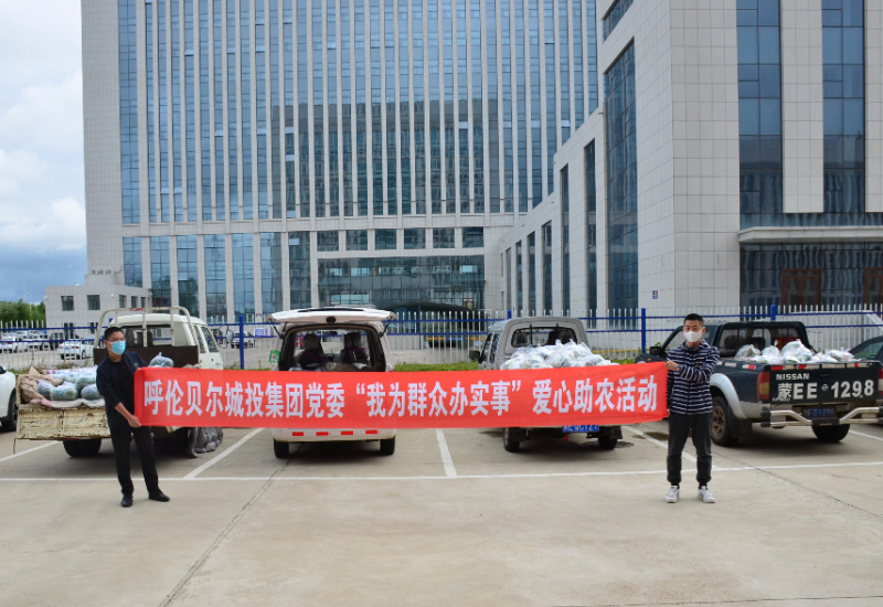 微信图片_20210830170058.jpg
