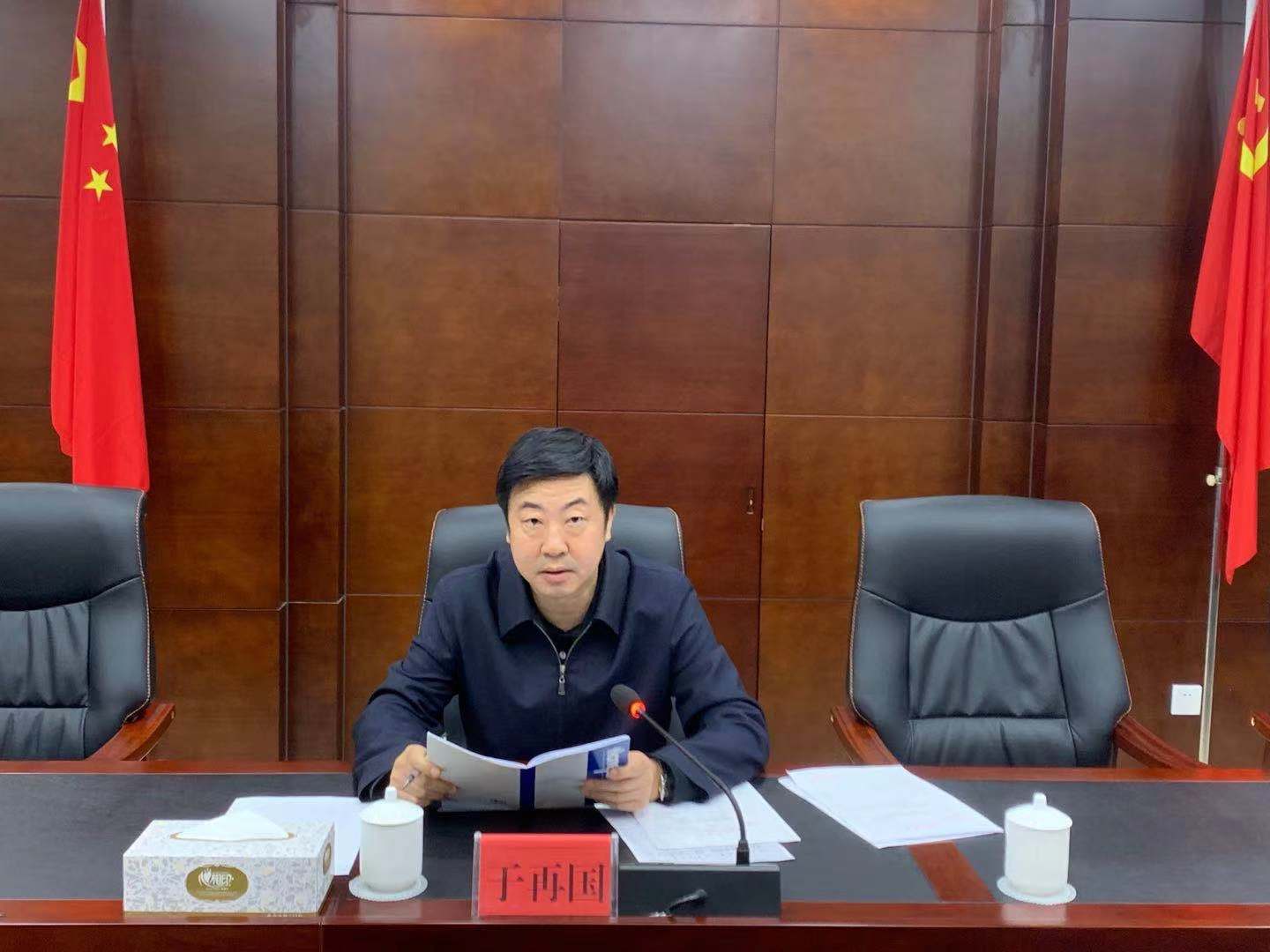 微信图片_20210918182436.jpg