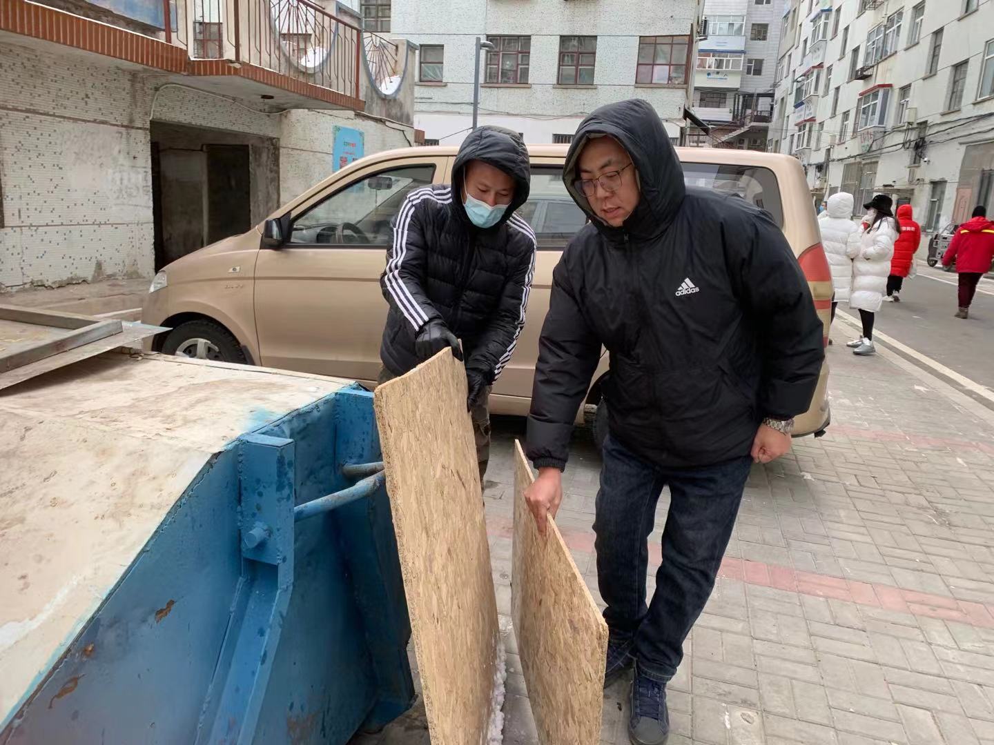 微信图片_20211130172821.jpg 微信图片_20211130172821.jpg