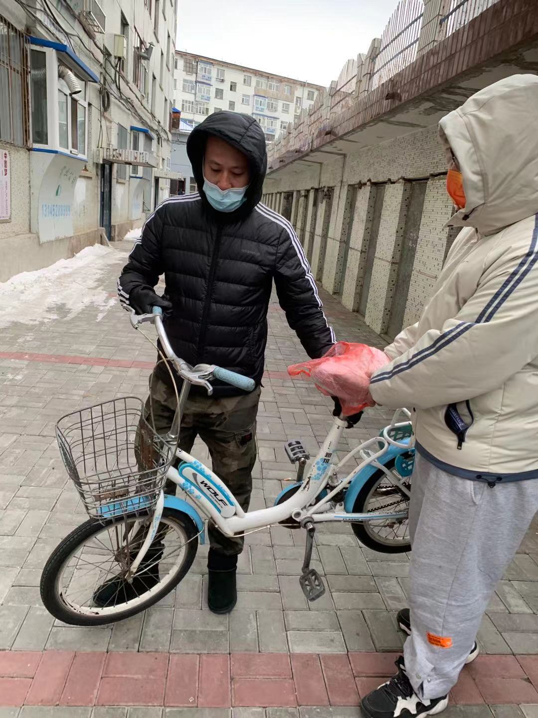 微信图片_20211130172907.jpg 微信图片_20211130172907.jpg