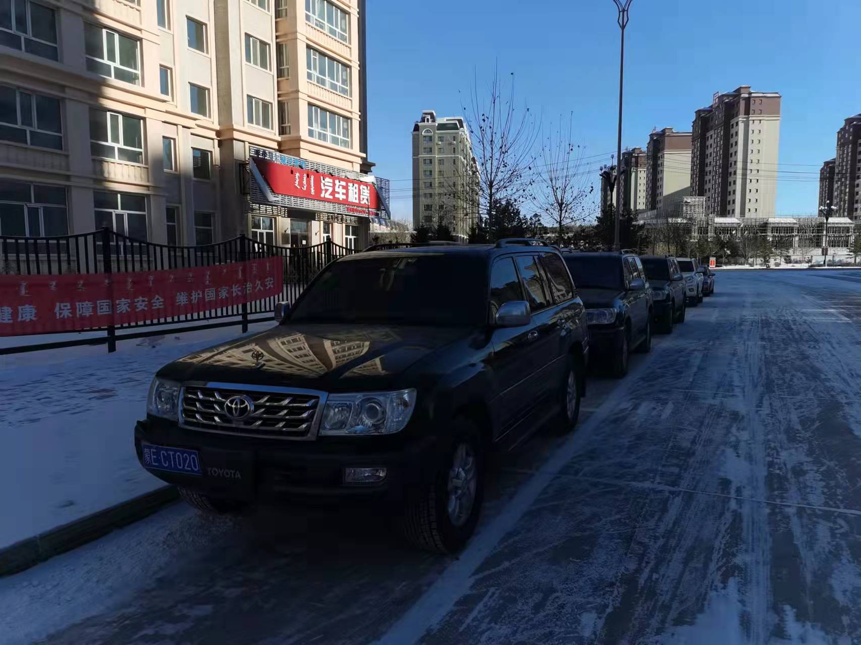 微信图片_20211208182646.jpg 微信图片_20211208182646.jpg