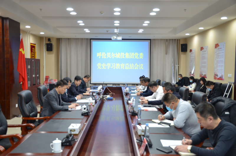 微信图片_202201281519162.jpg