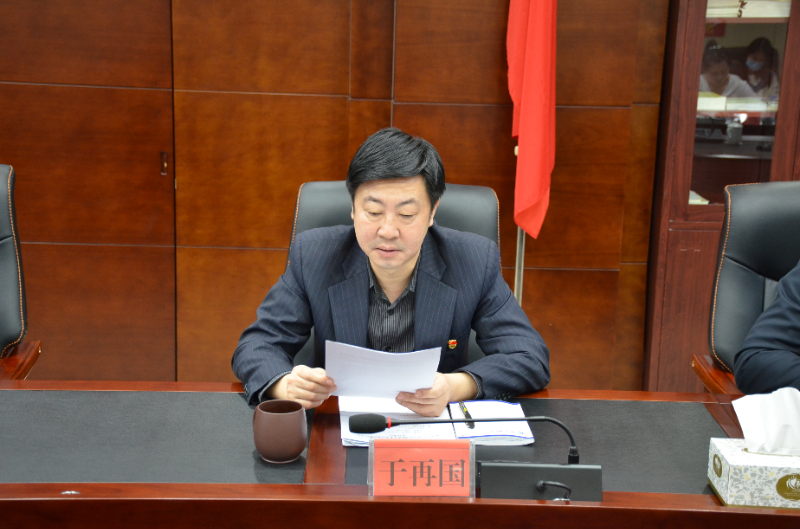微信图片_20220128151916.jpg
