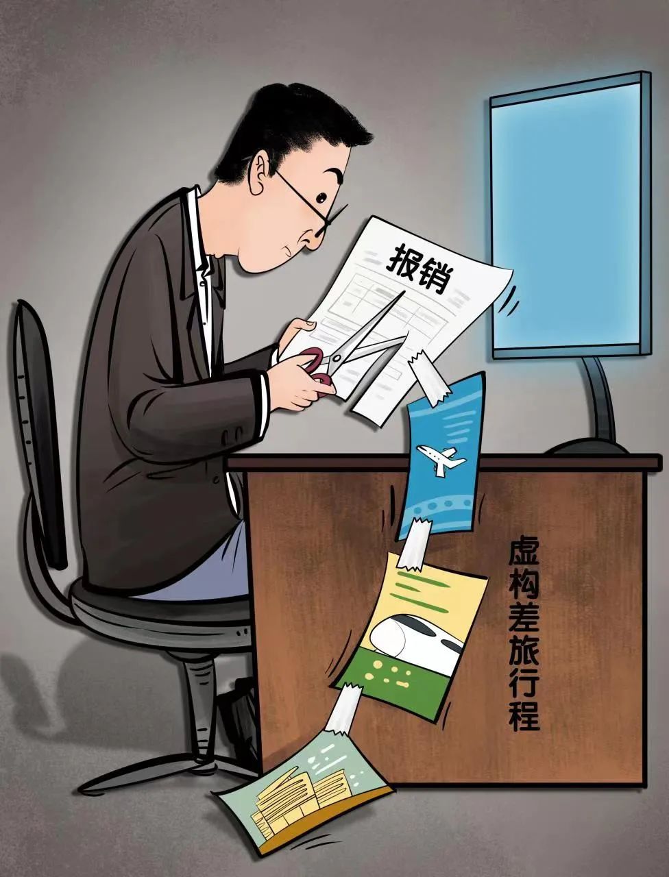 微信图片_20220523114524.jpg 微信图片_20220523114524.jpg