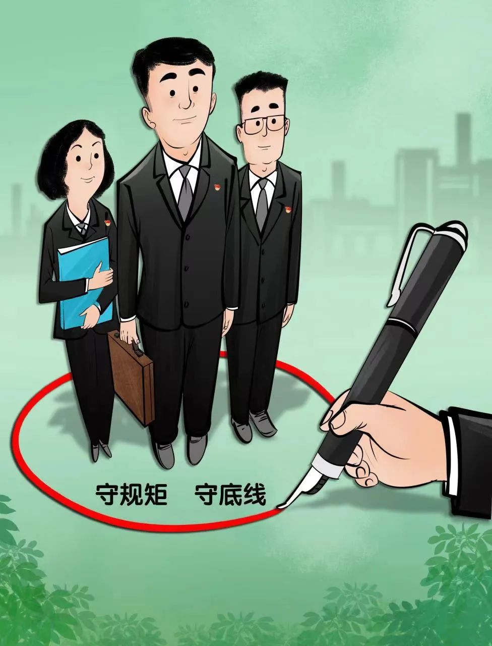 微信图片_20220523114530.jpg 微信图片_20220523114530.jpg