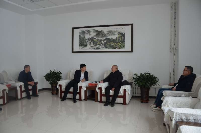 微信图片_202303101748043.jpg