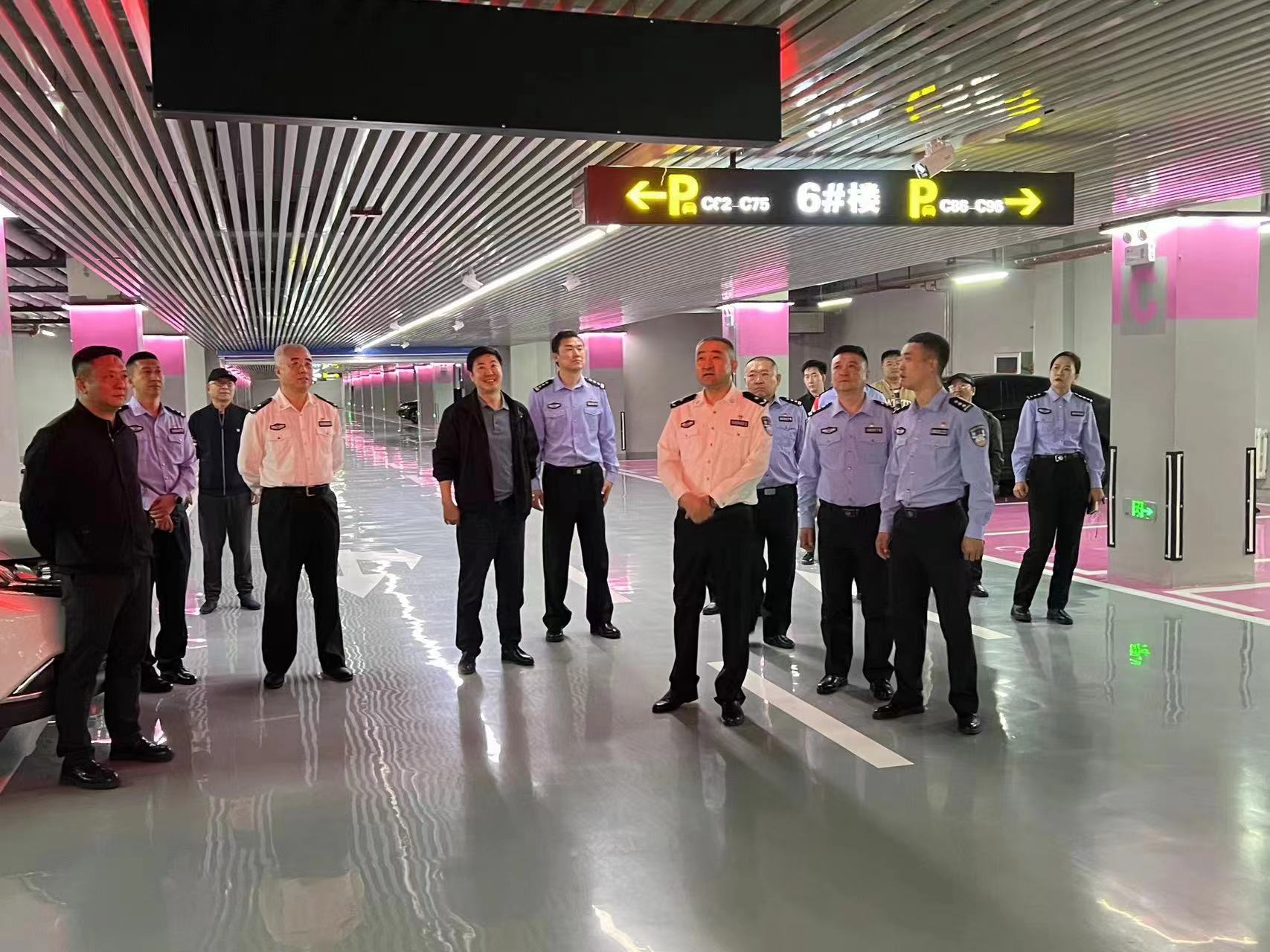 微信图片_20230619173030.jpg 微信图片_20230619173030.jpg