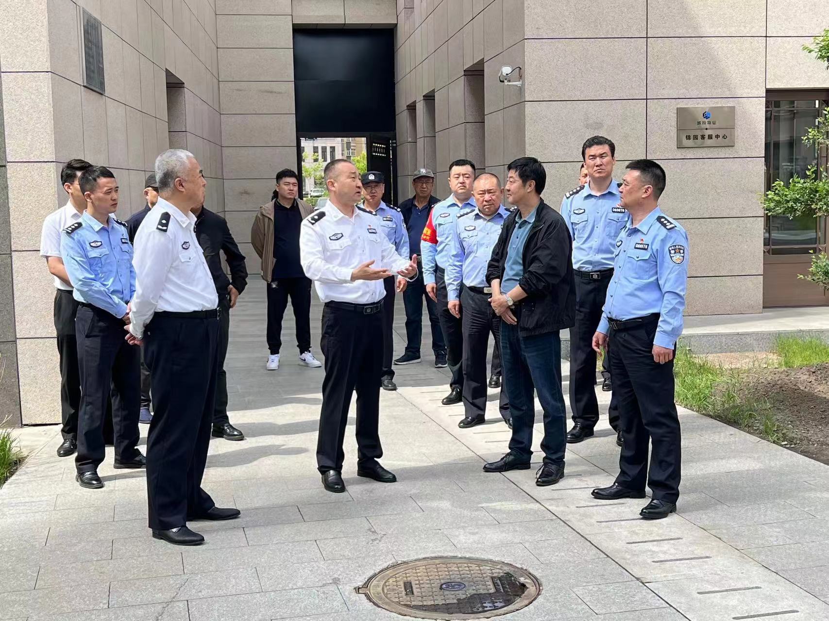 微信图片_20230619173536.jpg 微信图片_20230619173536.jpg