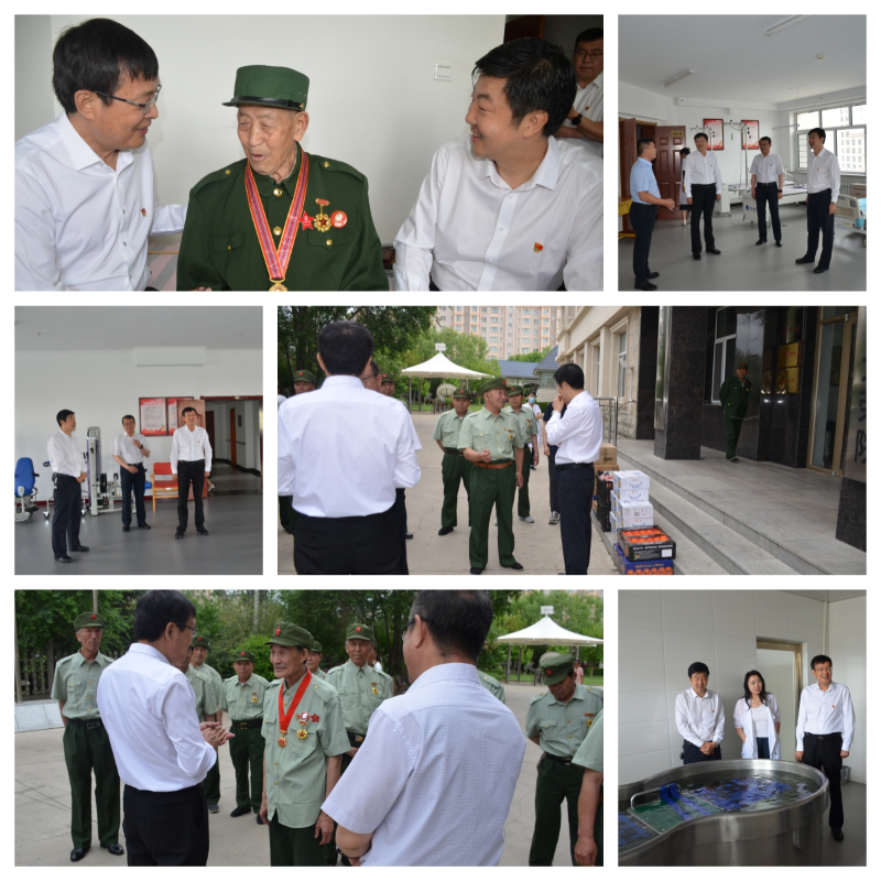 光荣院慰问.jpg