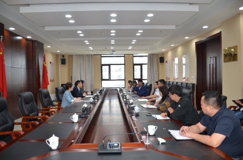 微信图片_20230810163839.jpg 微信图片_20230810163839.jpg