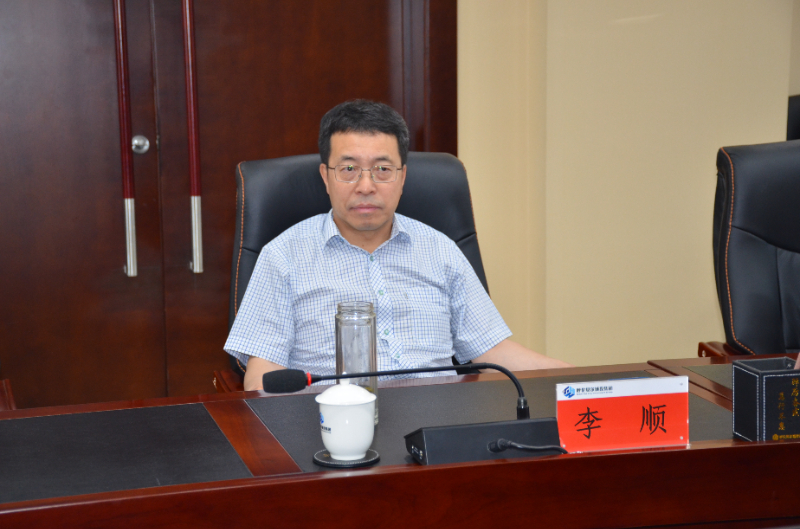微信图片_202308101638391.jpg 微信图片_202308101638391.jpg