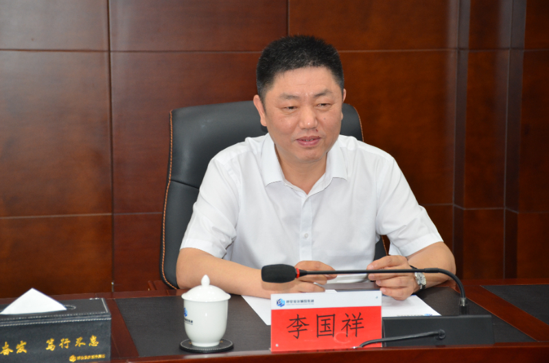 微信图片_202308171852561.jpg 微信图片_202308171852561.jpg