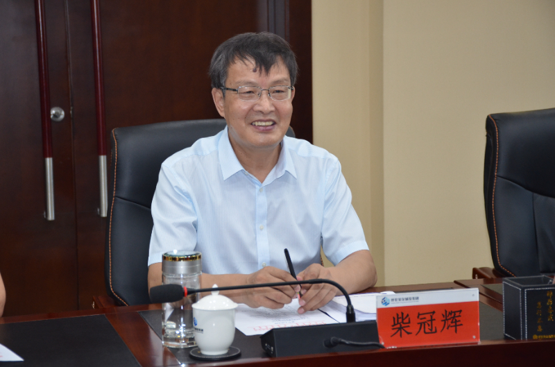 微信图片_202308171852562.jpg 微信图片_202308171852562.jpg