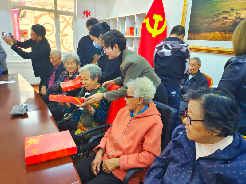 微信图片_202309281504292.jpg
