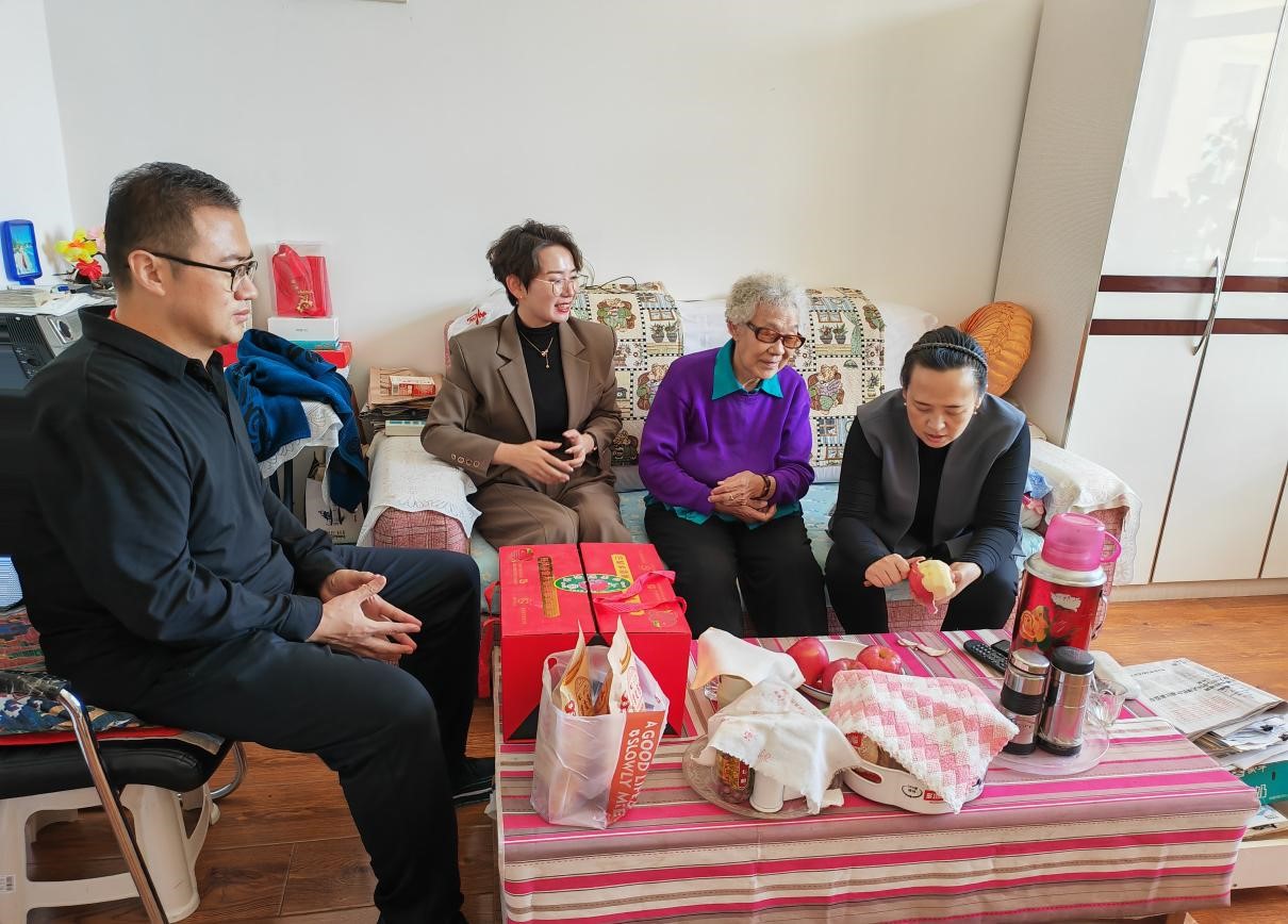 微信图片_20231007155829.jpg