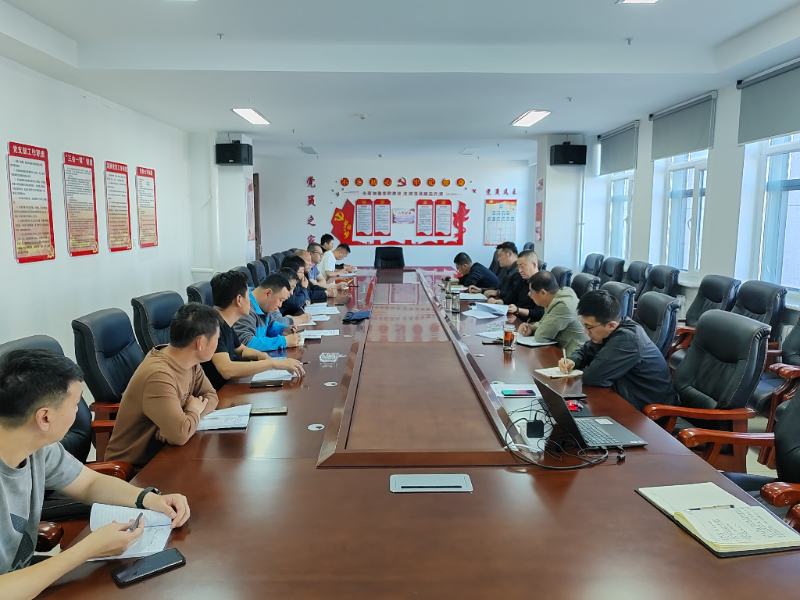 微信图片_20231011160217.jpg