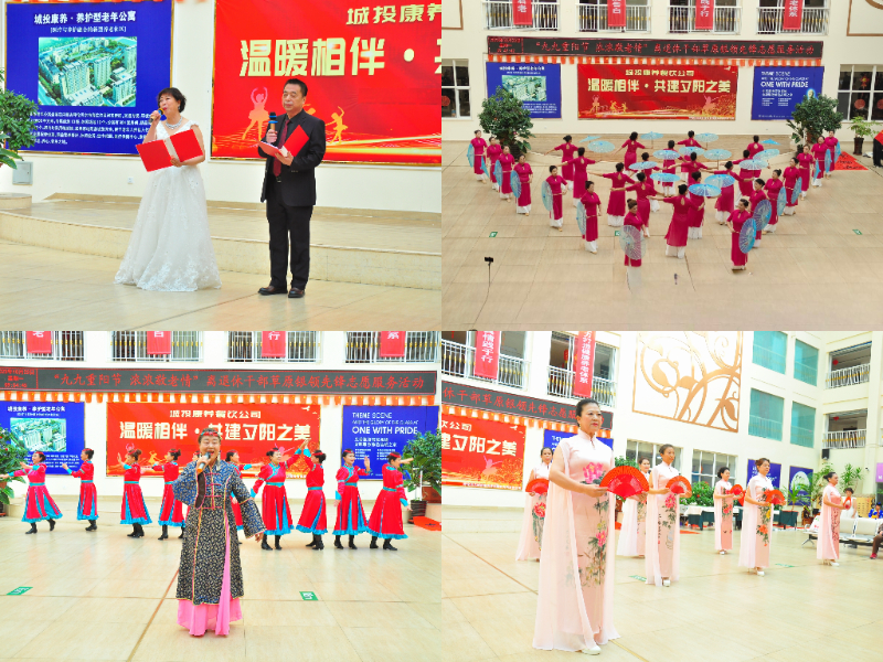 微信图片_202310231719021.jpg 微信图片_202310231719021.jpg