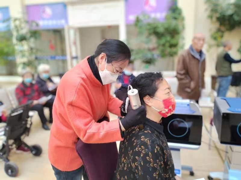 微信图片_202311101658342.jpg