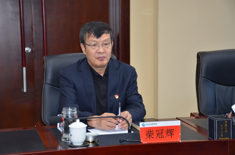 微信图片_202311301750081.jpg 微信图片_202311301750081.jpg