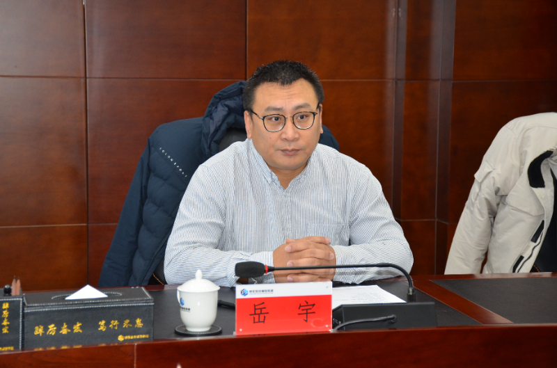 微信图片_202311301750082.jpg 微信图片_202311301750082.jpg