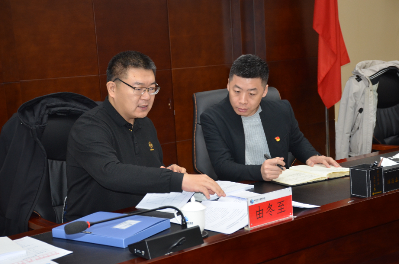 微信图片_202312131120572.jpg