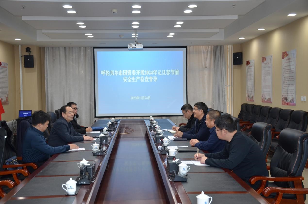 安全检查.jpg 安全检查.jpg