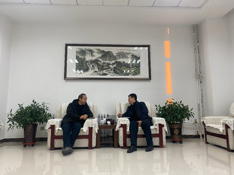 微信图片_20240109173557.jpg 微信图片_20240109173557.jpg