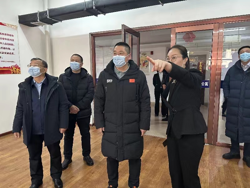 微信图片_202401111743592.jpg 微信图片_202401111743592.jpg