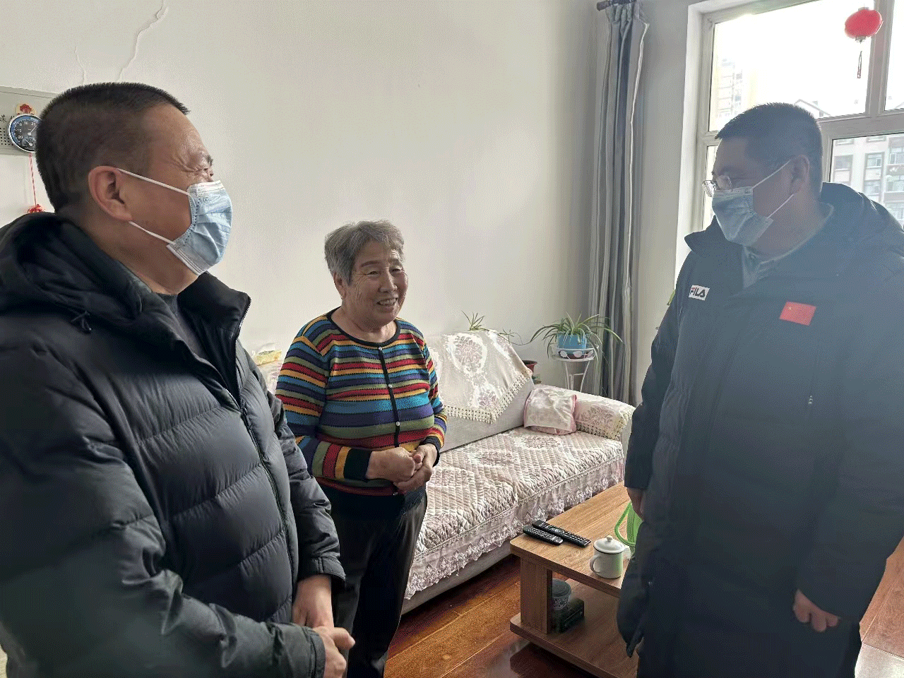 未标题1.gif 未标题1.gif