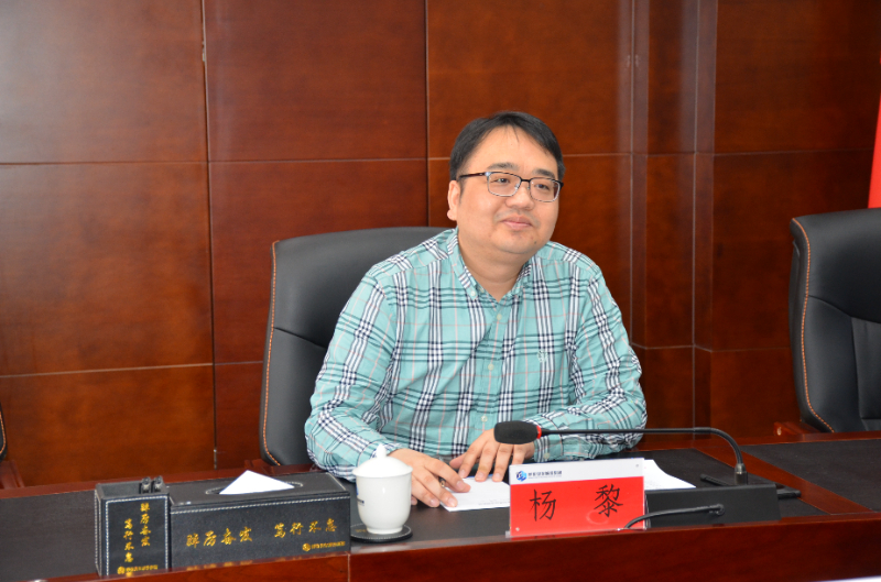 微信图片_20240320172523.jpg 微信图片_20240320172523.jpg