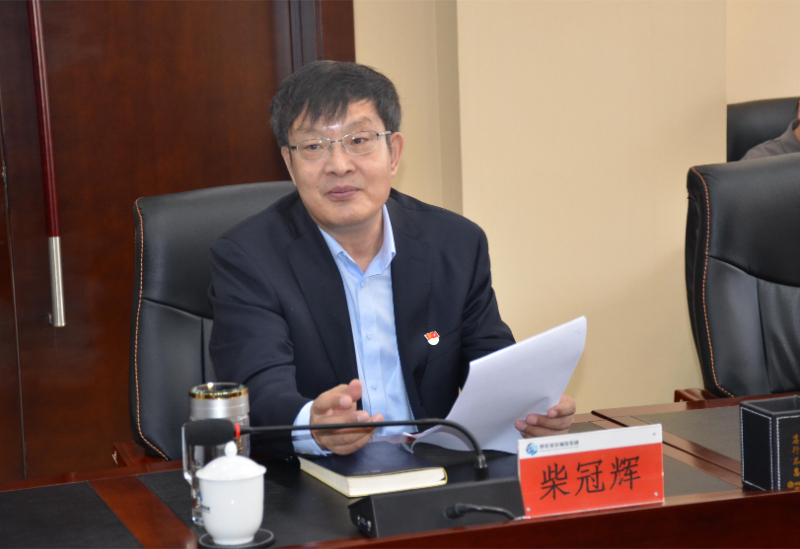 微信图片_20240320172406.jpg 微信图片_20240320172406.jpg