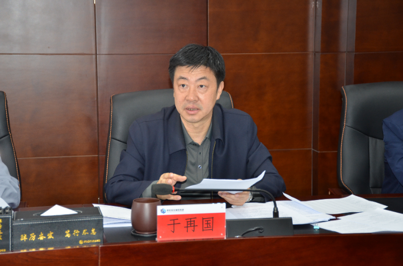 微信图片_20240322181645.jpg 微信图片_20240322181645.jpg