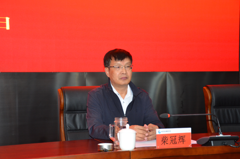 微信图片_20240524113328.jpg 微信图片_20240524113328.jpg