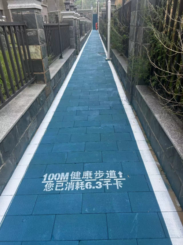 943.jpg 943.jpg